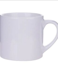 Ceasca de cafea 180ml