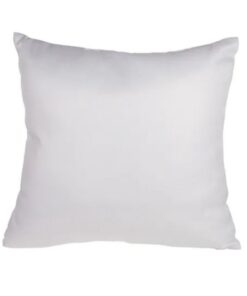 Perna alba 34x34 imrimata pe 2 parti P008