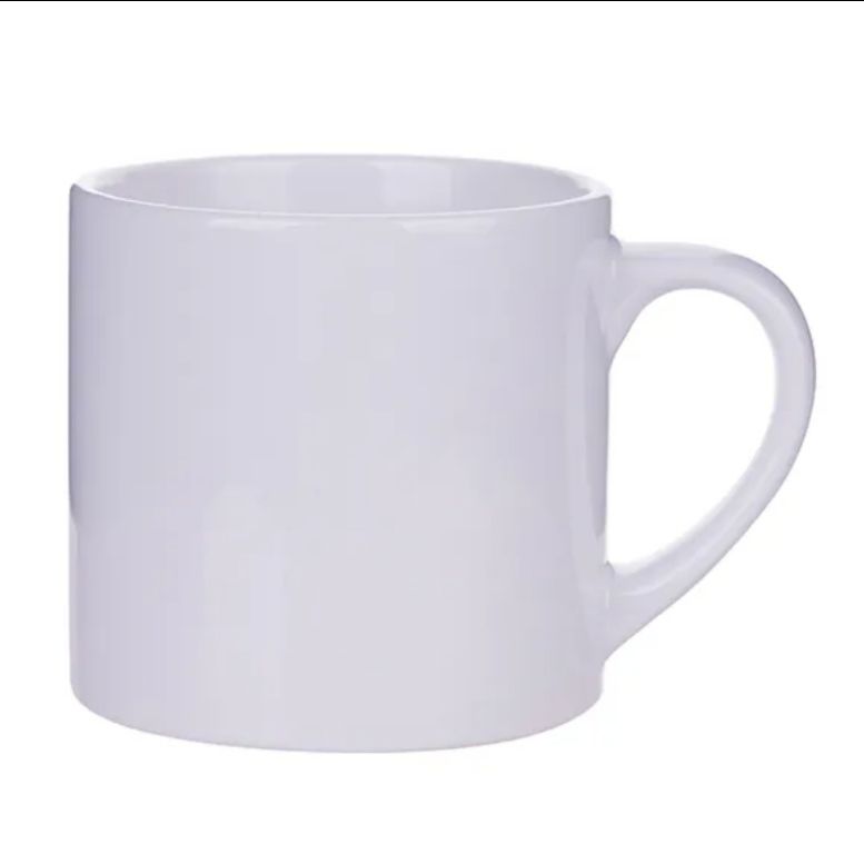 Ceasca de cafea 180ml